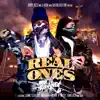 Real Ones the Gang album lyrics, reviews, download