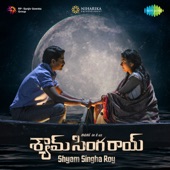 Sirivennela (Female Vocals) artwork