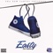 Really Ain't (feat. D.Loc & Reem Riches) - Zoe Osama lyrics