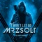 Beat It (feat. Rudy Cardenas) - Mr Zsolt lyrics