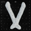 Visions 2 (Departure) - Single