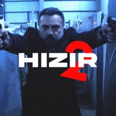 Hızır 2 artwork