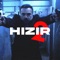 Hızır 2 artwork