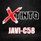 Javi C58 - Grupo Xtinto lyrics