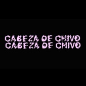Cabeza De Chivo - Danza del Chivo