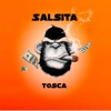 Salsita - Single