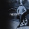 Neoni - Adnan Beats lyrics