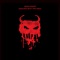 Dancing with the Devil - Kevin Knapp lyrics