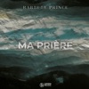 Ma prière - Single