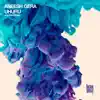 Uhuru (Kolonie Remix) - Single album lyrics, reviews, download