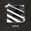 S.A.D - EP