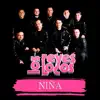 Niña - Single album lyrics, reviews, download