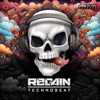 Technobeat - Single