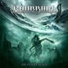 Kambrium - Layer of Spores