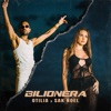 Bilionera - Single