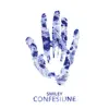 Confesiune - Single album lyrics, reviews, download