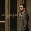 Srtis Poqr Kes - Single