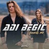 Povedi Me - Single