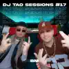 BM DJ TAO Turreo Sessions #17 - Single album lyrics, reviews, download