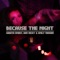 Because The Night (feat. Emily Vaughn) artwork
