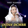 Tiket Suargo - Single