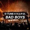 Bad Boys - EP, 2023