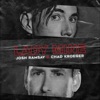 Chad Kroeger - Lady Mine (feat. Chad Kroeger)
