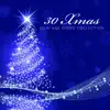 30 Xmas New Age Piano Collection: Peaceful Piano and Slow Songs for Winter Time & Christmas Eve, Midwinter Carols album lyrics, reviews, download