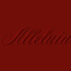 ALLELUIA (ii) - Single