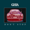 Message From the Other Side - Ghia