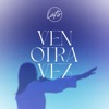 Ven otra vez - Single