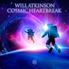 Cosmic Heartbreak - Single