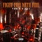 Keep In Touch (feat. Dollar Sign Malc) - Power Black lyrics