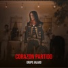 Corazón Partido - EP