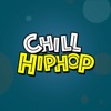 Chill Vibes Hip Hop