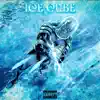 Ice Cube - Single album lyrics, reviews, download