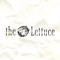 Yume No Naka De - the Lettuce lyrics