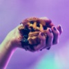 Blueberry Pie - Single