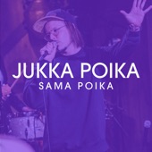 Sama poika (Vain elämää kausi 12) artwork