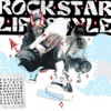 Rockstar Lifestyle - Single