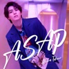 ASAP - Single