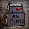 Vita Sperduta - Single