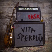 Vita Sperduta artwork