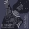 El Tiempo (Captain Planet Remix) artwork