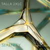 Serenity - Single