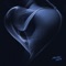 Empty - Jay Weli lyrics