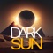 Dark Sun artwork