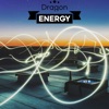 Energy - EP