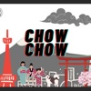 Chow Chow - Single