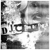 DJ Cryptkicker - Night of the Living Dead
